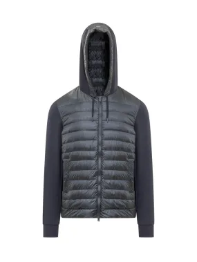 Ultralight Down Jacket