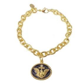 US Navy Bracelet