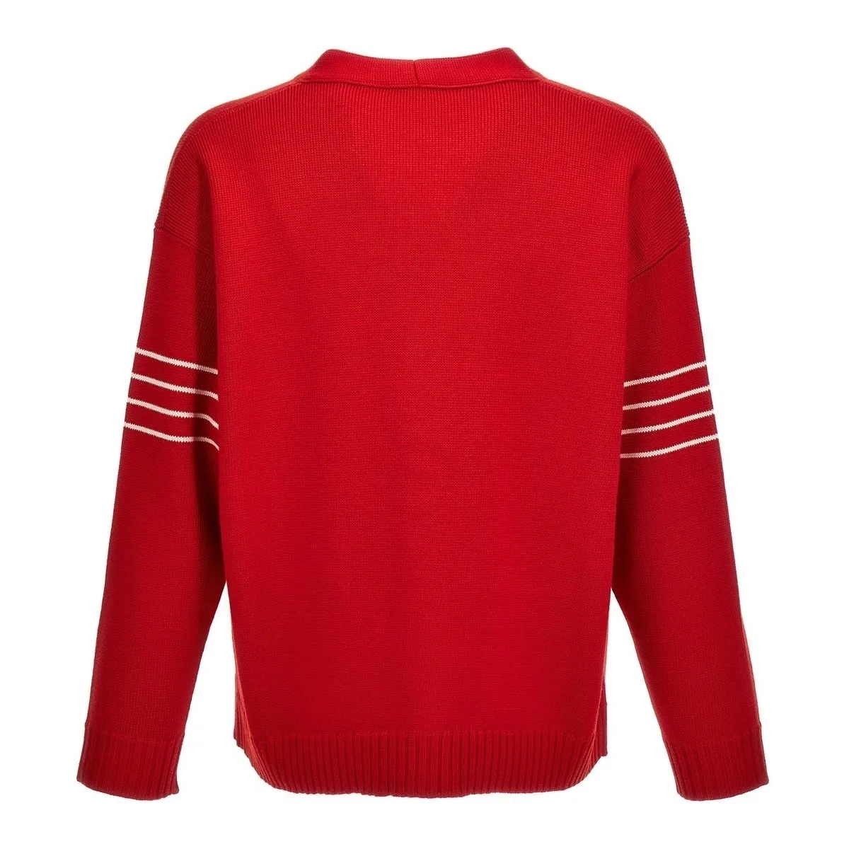 Valentino sweaters - Shop now.