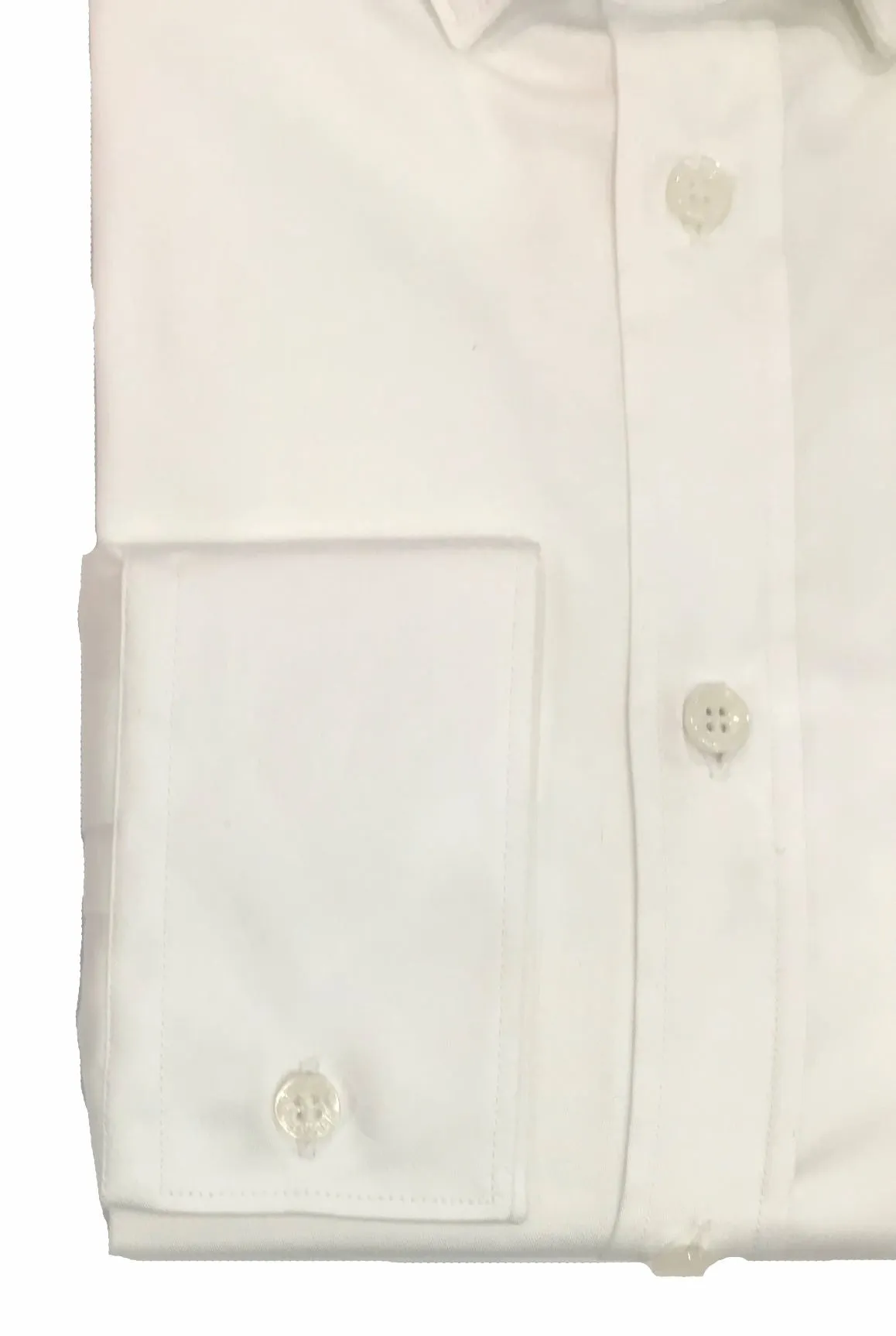 Versace men's designer shirt from the Collection line.