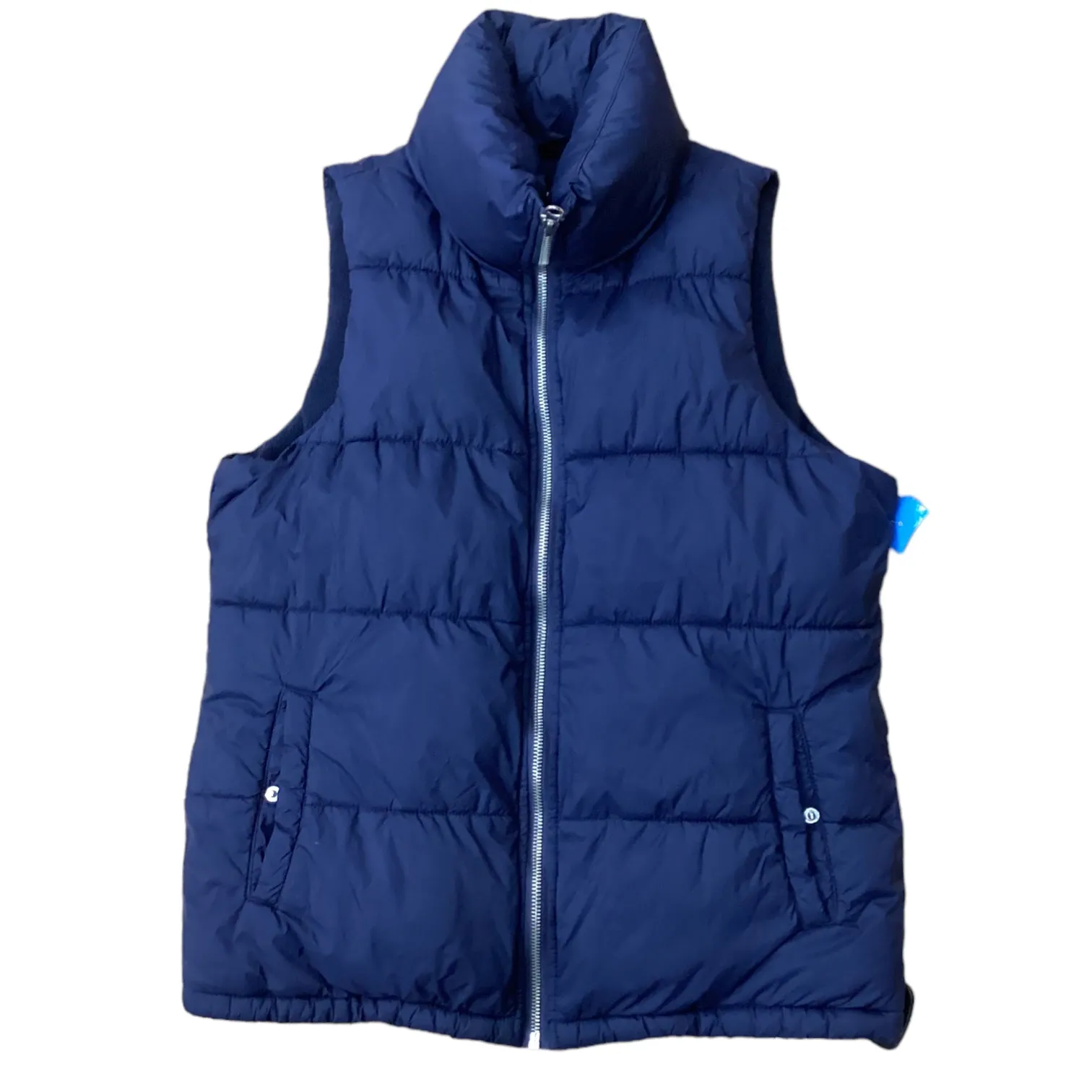 Vest Fleece Old Navy Small