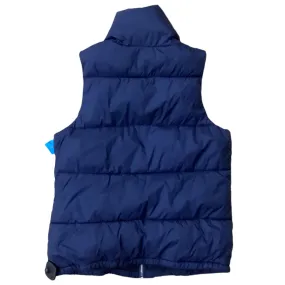 Vest Fleece Old Navy Small