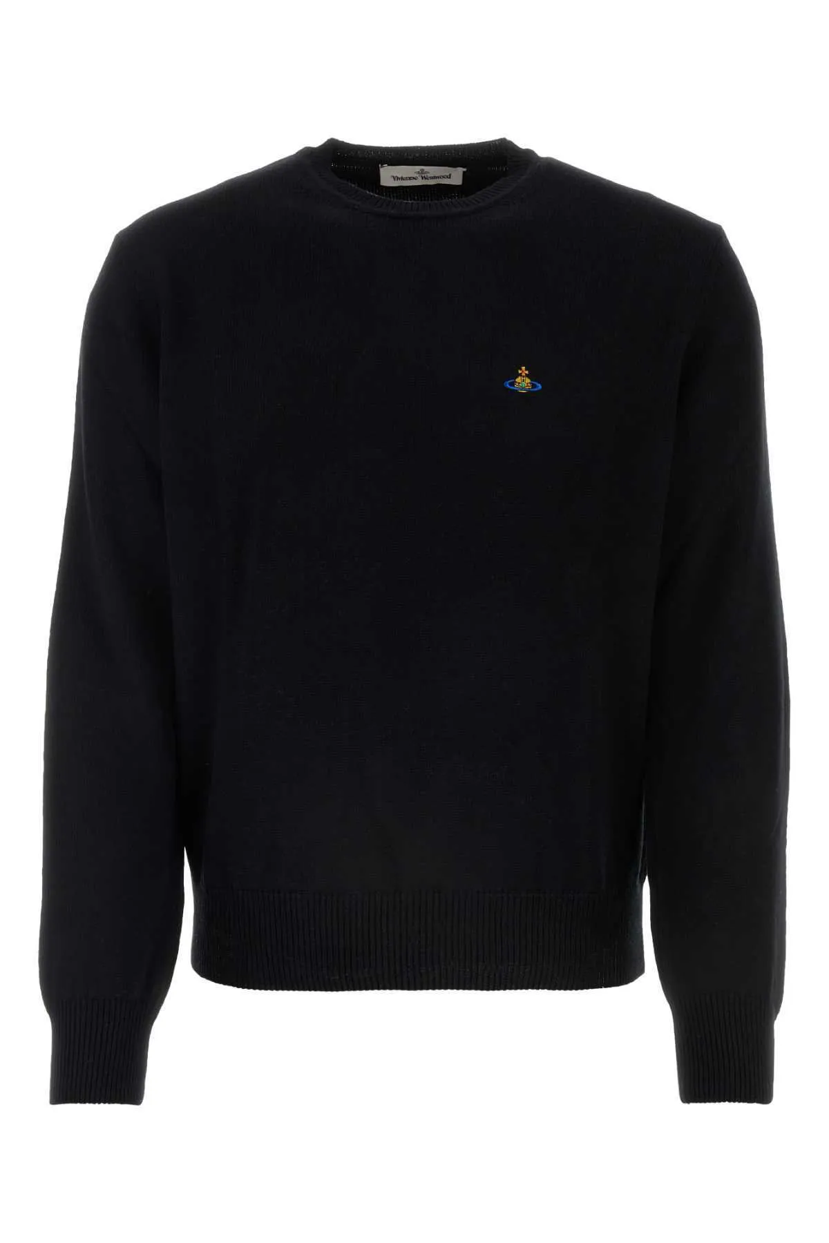 Vivienne Westwood Sweaters for google search.