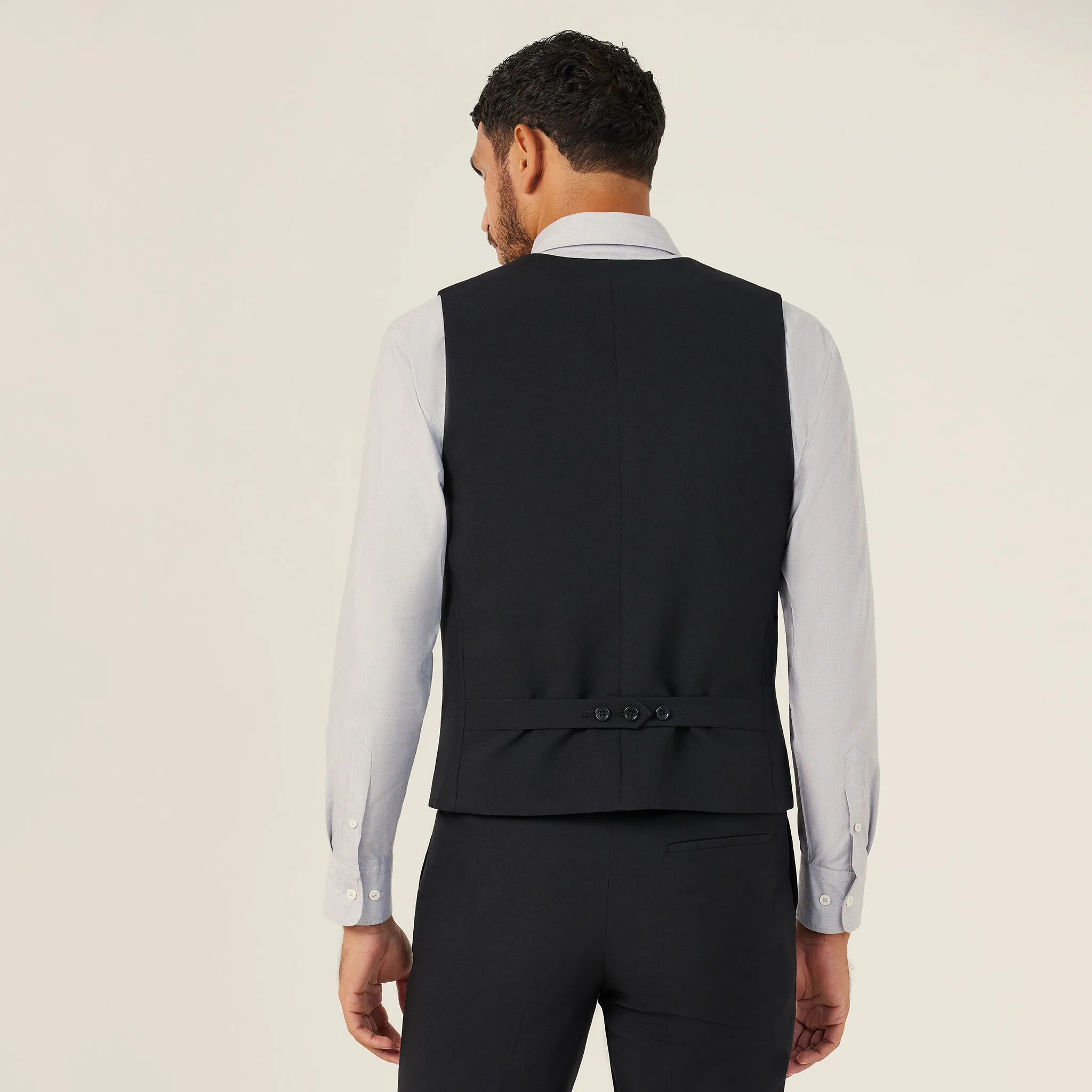 Waistcoat