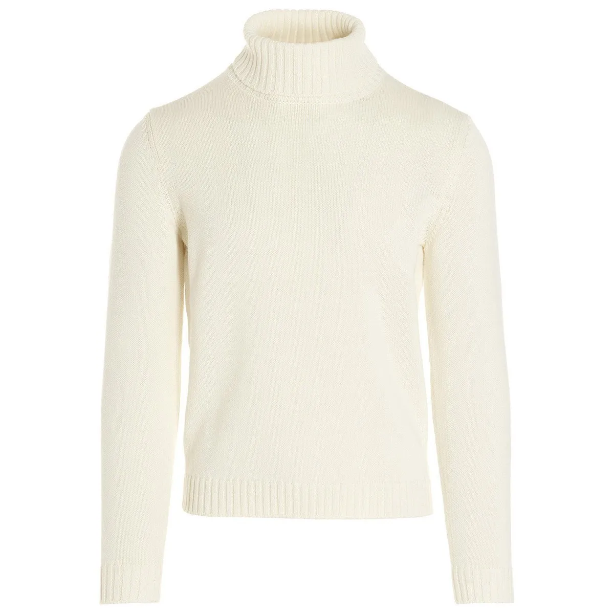 ZANONE Sweaters - Shop Now!