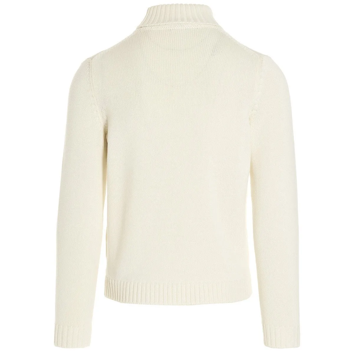 ZANONE Sweaters - Shop Now!