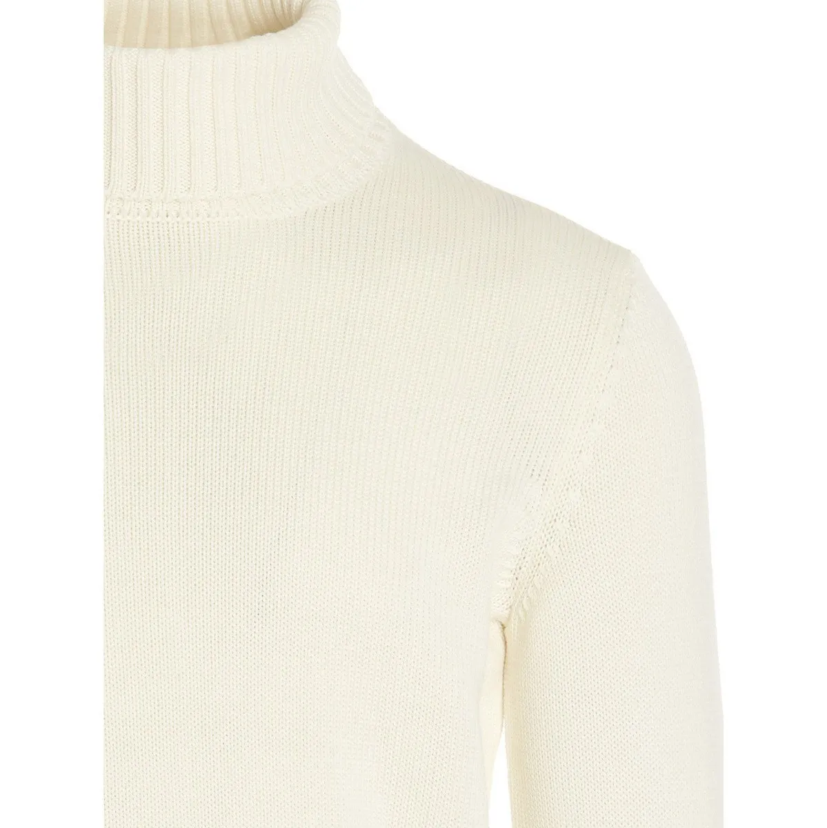 ZANONE Sweaters - Shop Now!